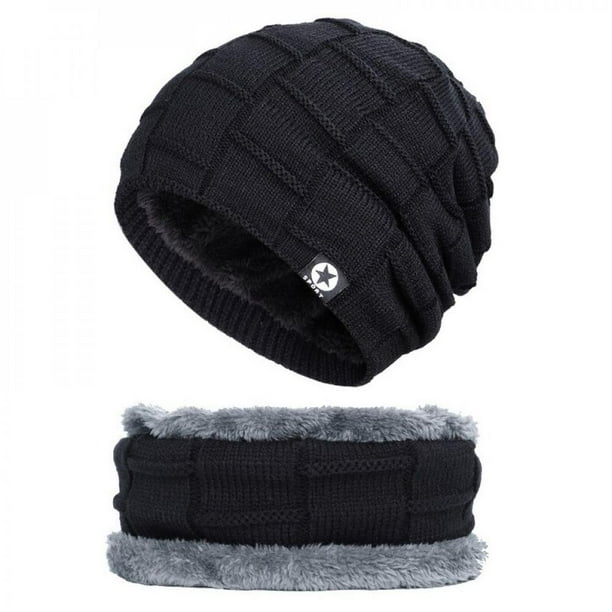 Details about Skullies Beanie Winter Hats Cotton Cap Fabric Warm Head Wrap Women For Men CO Details about Skullies Beanie Winter Hats Cotton Cap Fabric Warm Head Wrap Women For Men CO